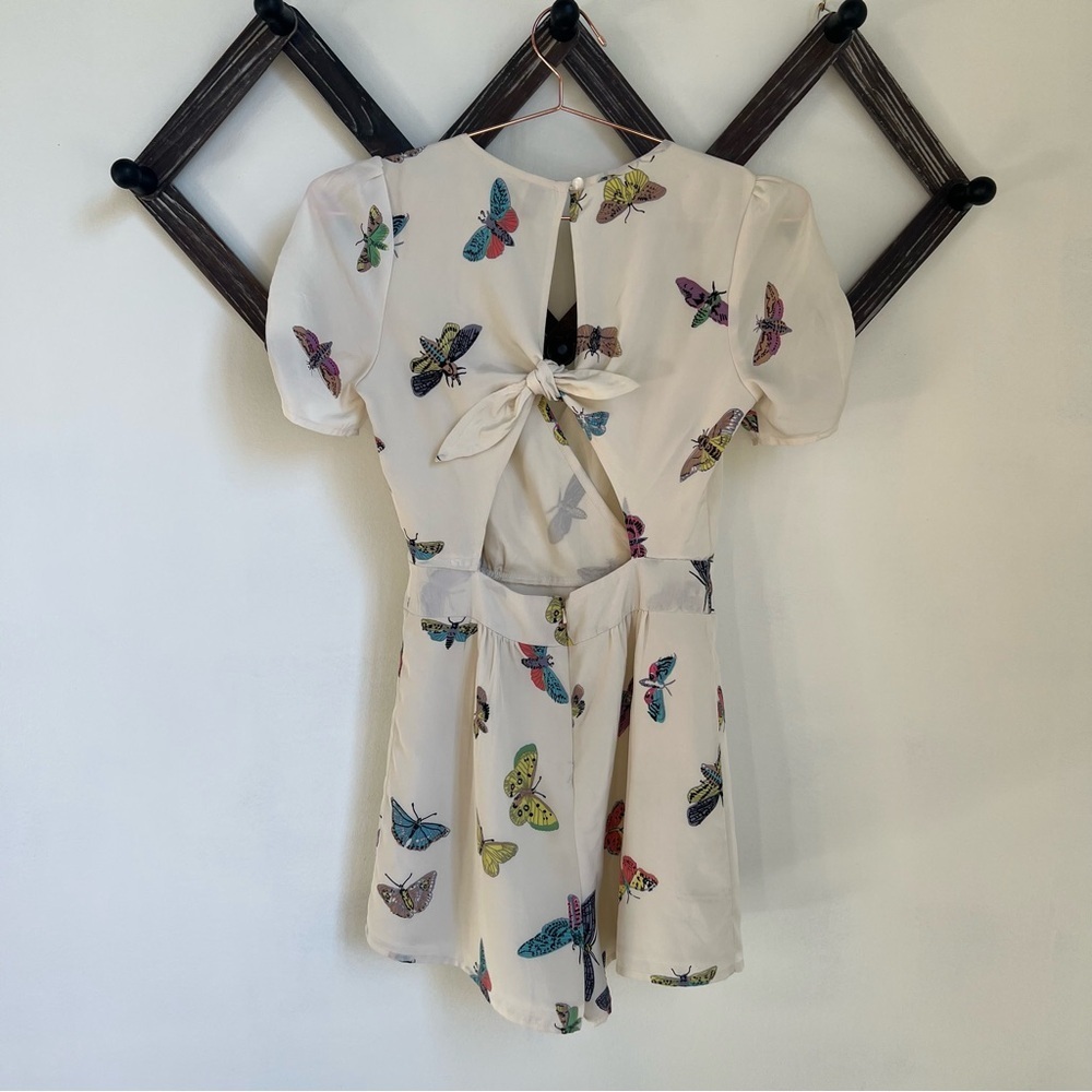 ASOS Romper - Picture 2 of 13
